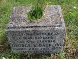 image of grave number 785778